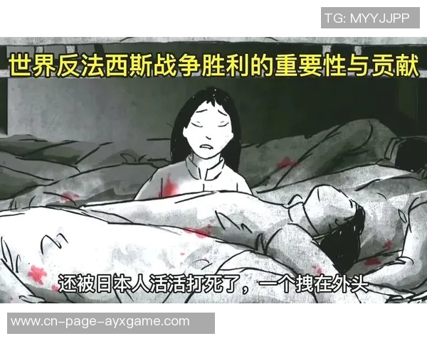 里夫斯称末节克莱伯与文森特表现至关重要他们的贡献是胜利的关键因素