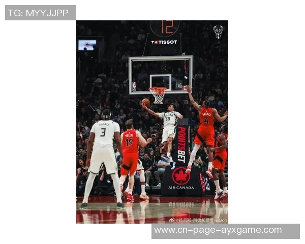 字母哥有望出战猛龙小凯文波特因伤缺席明日比赛