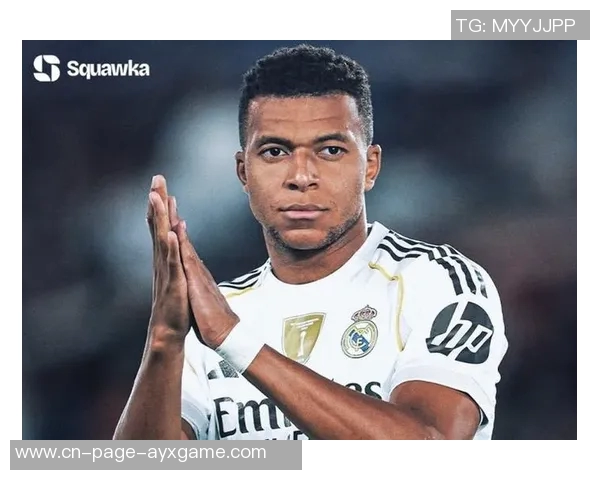 经纪人揭秘卢卡库与皇马的缘分与姆巴佩的优先选择