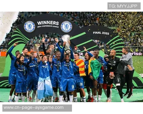 切尔西卫星队白堡欧协赛季表现出色四胜一平领跑曾战胜水晶宫展现实力