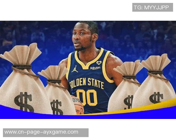 勇士背靠背迎战篮网ESPN预测胜率勇士659篮网341 勇士背靠背迎战篮网ESPN预测胜率勇士659篮网341