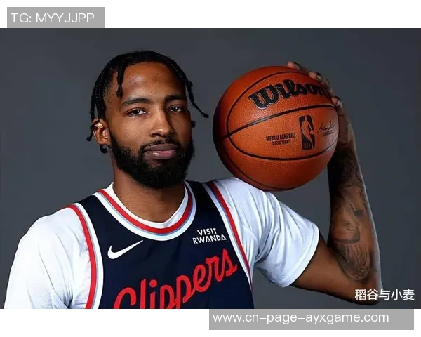 快船队全明星前20场比赛展望小琼斯预计将缺席全部赛事 快船队全明星前20场比赛展望小琼斯预计将缺席全部赛事