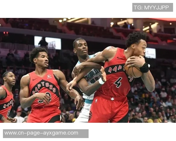 明天黄蜂主场对决公牛三球塞克斯顿特雷曼恩因伤缺席比赛