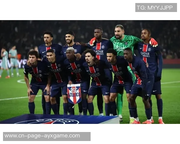 巴黎本轮法甲阵容公布登贝莱领衔新援德罗入选K77因伤缺席