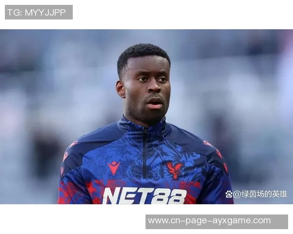 格伊期待迅速融入曼城球队直言曾不敢相信能征战欧冠赛事 格伊期待迅速融入曼城球队直言曾不敢相信能征战欧冠赛事