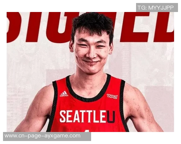 淡厚然表现亮眼篮板能力提升或将助其获得更多上场机会