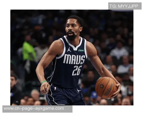 莫兰特交易价值与篮网欧文相当丁威迪加DFS及选秀权成关键筹码