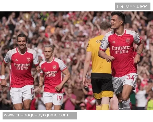 阿森纳面临挑战本怀特或将缺阵四到六周影响球队表现