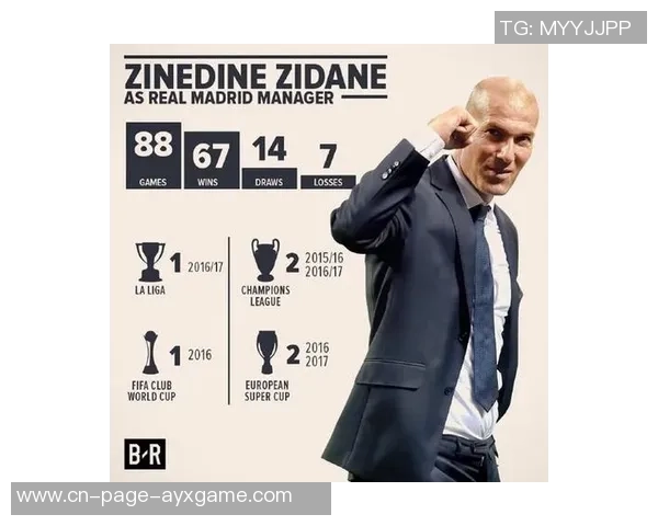 高价购票却失望而归齐达内活动引发混乱致签名会取消