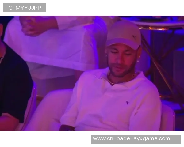 CS2饰品市场一天蒸发17亿美元内马尔库存骤降5万引发关注 CS2饰品市场一天蒸发17亿美元内马尔库存骤降5万引发关注