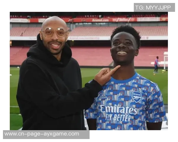 亨利赞萨卡能力超越数据其对球队贡献不可替代