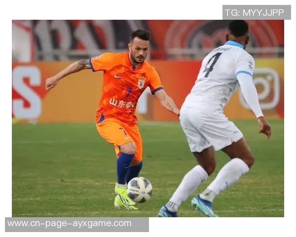 刘洋与卡扎伊什维利互换国家队球衣合影引发热议是走还是留的抉择时刻