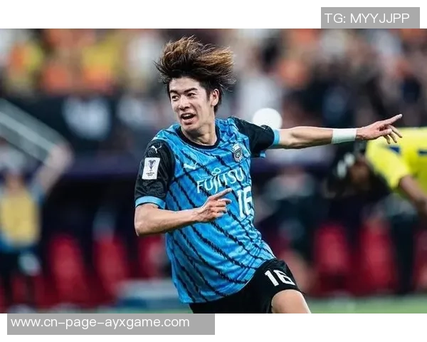 大关友翔在决赛中展现进攻实力满怀喜悦归国日本