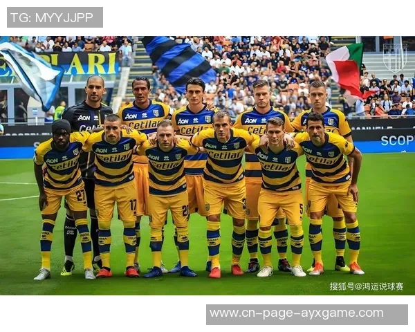 帕尔马签下自由球员瓜伊塔以应对铃木彩艳重伤困境合同至赛季结束 帕尔马签下自由球员瓜伊塔以应对铃木彩艳重伤困境合同至赛季结束