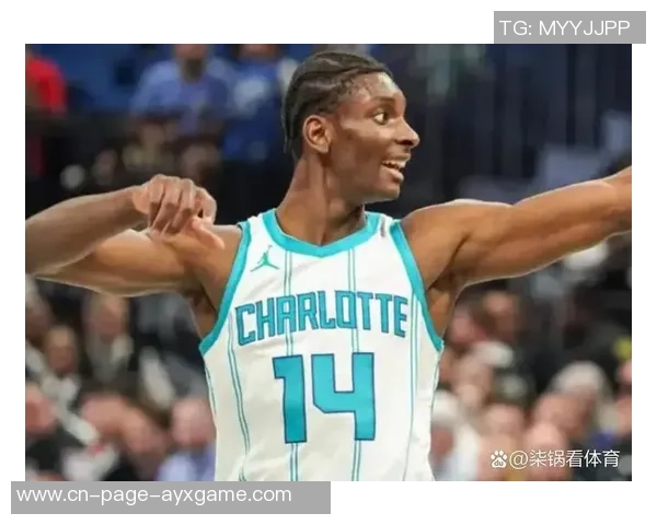 快船本季真实命中率高达717比肩雷霆与塞尔蒂克表现出色