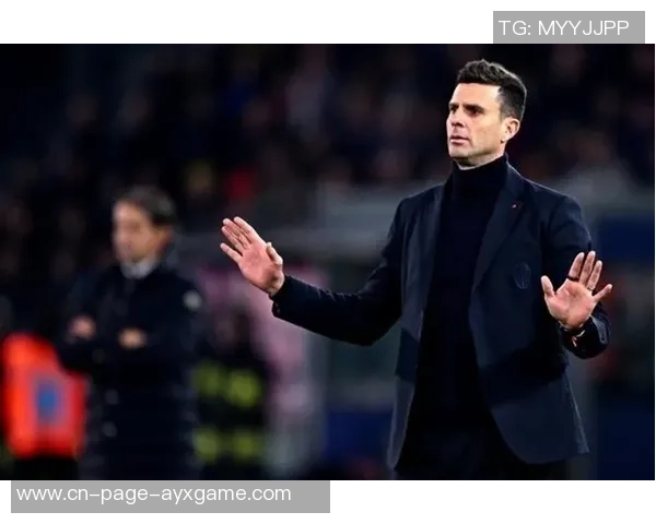 斯基拉透露莫塔拒绝多家俱乐部继续与尤文续约至2027年