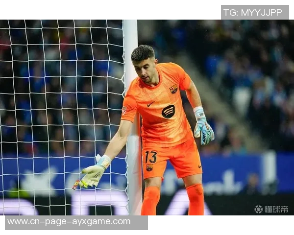 特狮渴望留队争夺首发位置霍安加西亚展现谦逊与尊重态度