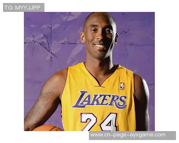 篮球巨星KD追寻科比乔丹的足迹立志打到四十岁如老詹般辉煌