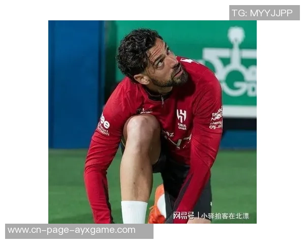 胜利点球引发热议内维斯马赫雷斯等球员纷纷发声嘲讽判罚