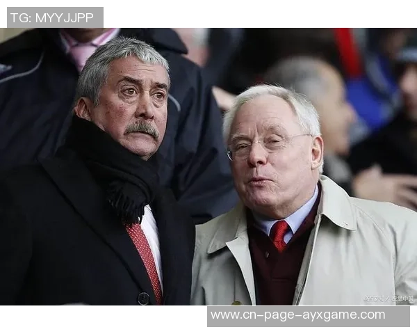 亚马尔父亲社交媒体发声：我生来是为了追求自由而非屈从于他人