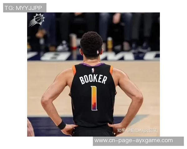 太阳主帅强调防守提升的重要性单场失分133分难以赢得比赛