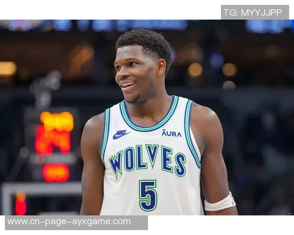 帕金斯谈爱德华兹与SGA的较量展现出篮球界的竞争精神与激情