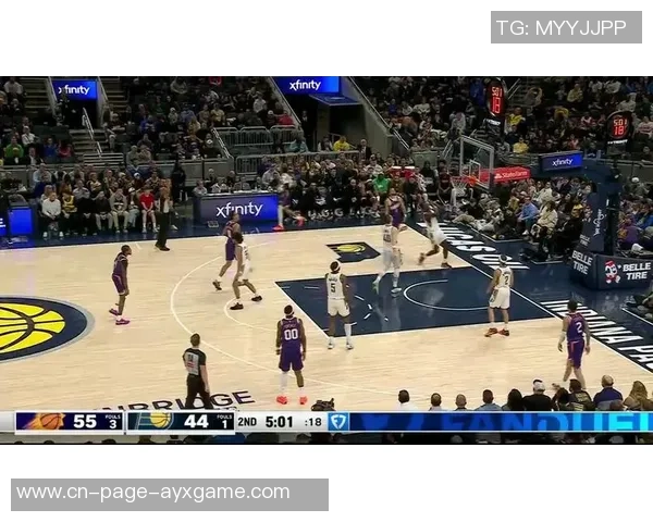 神仙剧情再现布朗罚球失手英格拉姆绝平三分却被判超时引热议