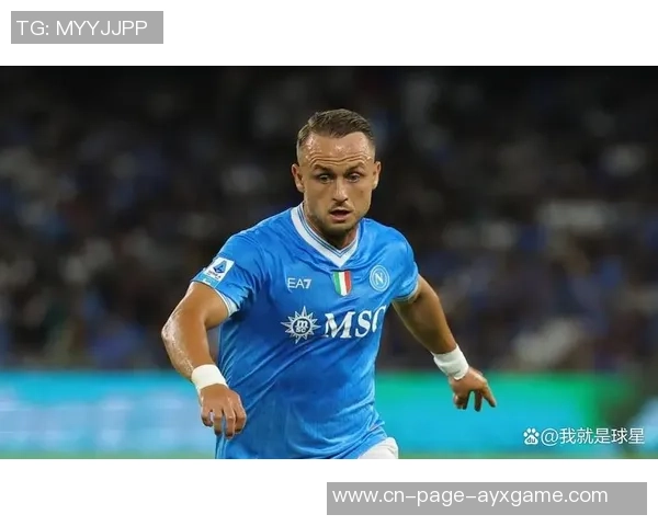 经纪人透露洛博特卡或将在明夏离开那不勒斯难以适应孔蒂的战术体系 经纪人透露洛博特卡或将在明夏离开那不勒斯难以适应孔蒂的战术体系