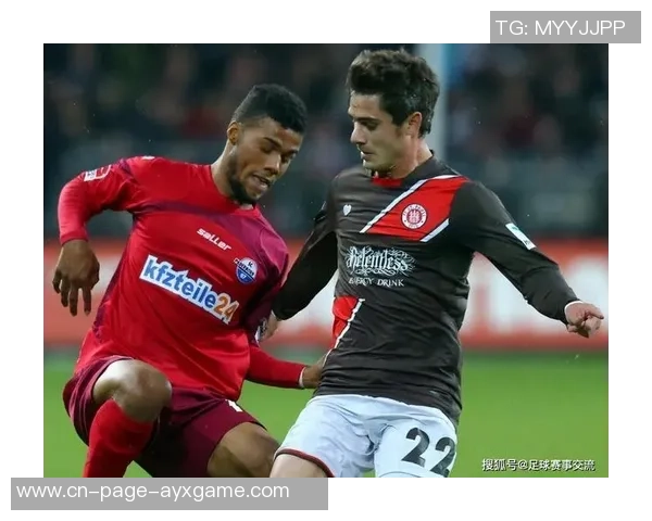 阿贾克斯青年队球员女友圣诞节前遭遇车祸不幸去世两人原计划购房梦想破灭 阿贾克斯青年队球员女友圣诞节前遭遇车祸不幸去世两人原计划购房梦想破灭